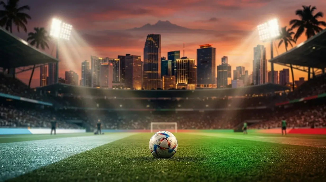 Preview di Argentina-Capo Verde al Mondiale 2026