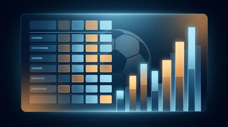 Bilancio quote: una partita, due mercati vincenti diversi