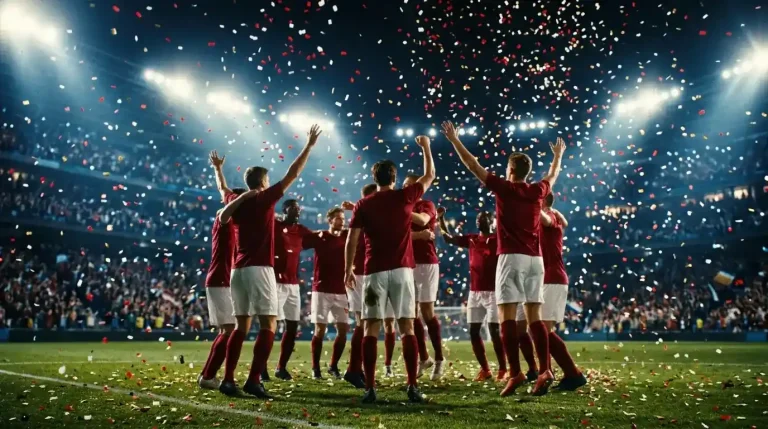Spagna-Argentina 1-0 d.t.s.: la Spagna è campione del mondo
