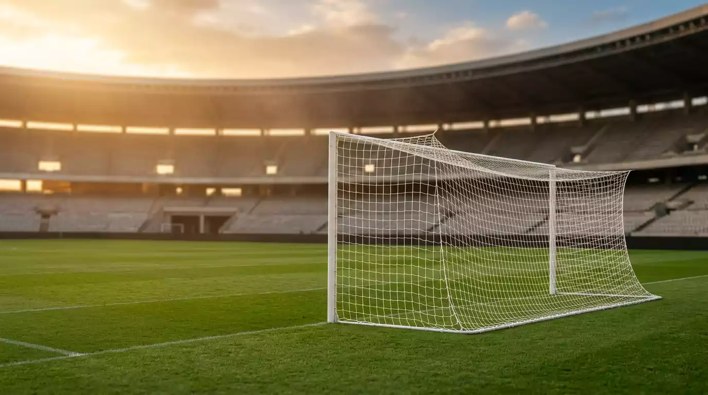 Composizione e analisi del Girone B del Mondiale 2026 con Canada, Svizzera, Qatar e Italia