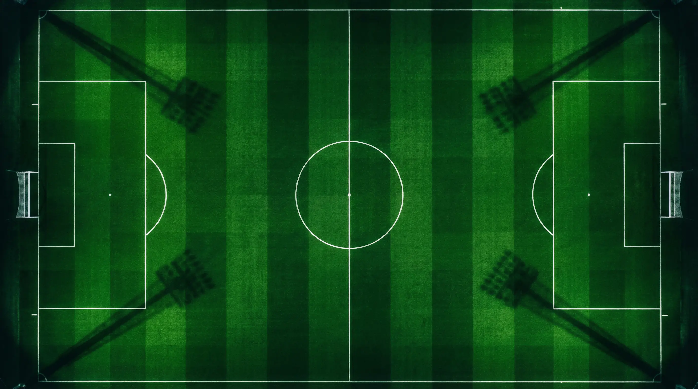 I 12 gironi del Mondiale 2026 con la composizione delle 48 squadre partecipanti