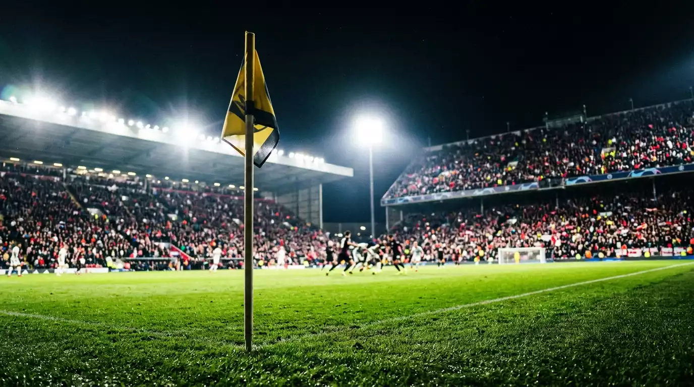 I gironi della morte del Mondiale 2026 con le quote di qualificazione a confronto