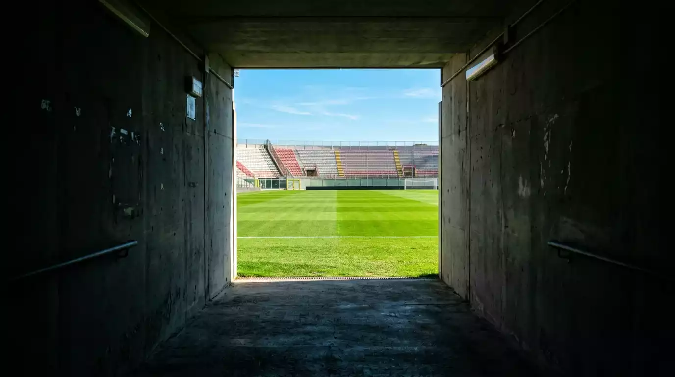 Il percorso dell'Italia verso il Mondiale 2026 attraverso il Playoff Path A