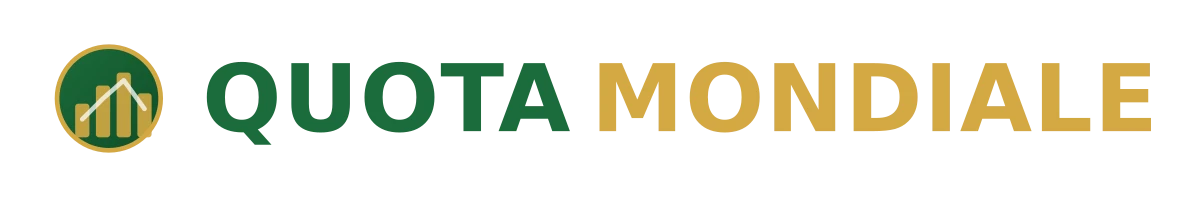 footballitcm.com