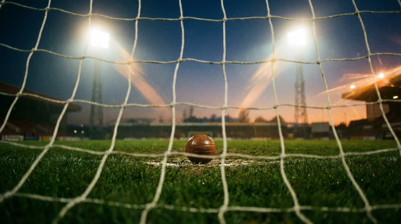 Panoramica dei mercati di scommessa disponibili per il Mondiale 2026