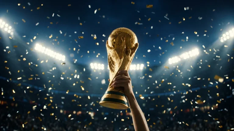 Il record dell’Italia è caduto: la Spagna arriva a 38 partite imbattuta